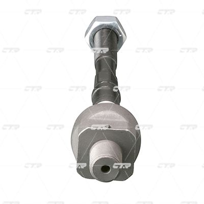 Тяга рулевая CTR CR0488