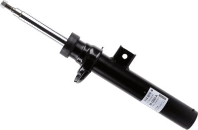 Амортизатор SACHS 314879