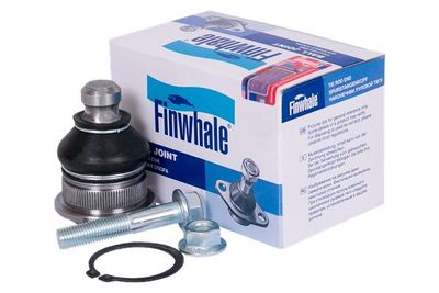 Опора шаровая FINWHALE BJ500