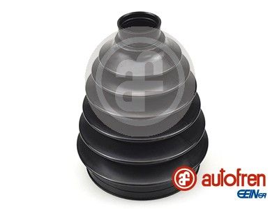 Пыльник ШРУС наружный комплект SEINSA AUTOFREN D8279T