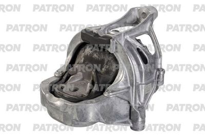 Опора двигателя PATRON PSE30842