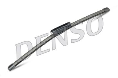 Комплект бескаркасных щеток стеклоочистителя DENSO DF056
