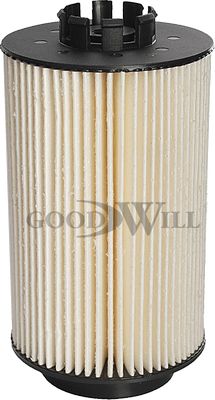 Фильтр топливный GOODWILL FG1068ECO