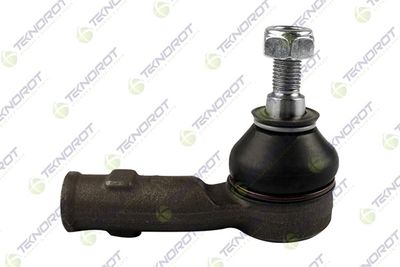 Наконечник рулевой тяги TEKNOROT FO301
