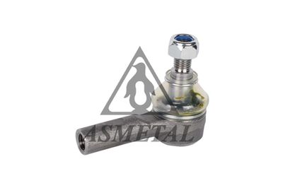 Наконечник рулевой тяги AS METAL 17MR1100
