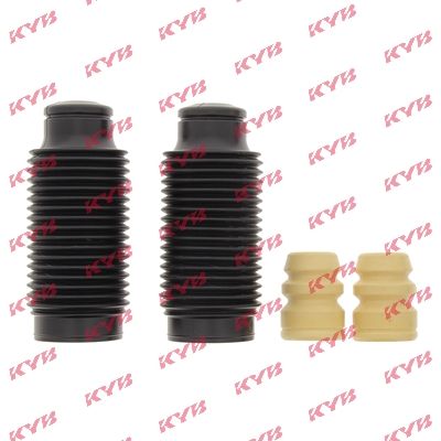Комплект защитный KYB 910148