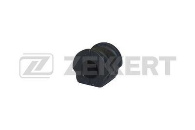 Втулка стабилизатора переднего Zekkert GM1083