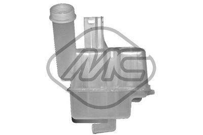 Бачок расширительный METALCAUCHO 03820