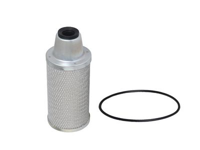 Фильтр топливный SAKURA F7930