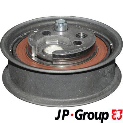 Ролик ремня приводного JP Group 1112201800