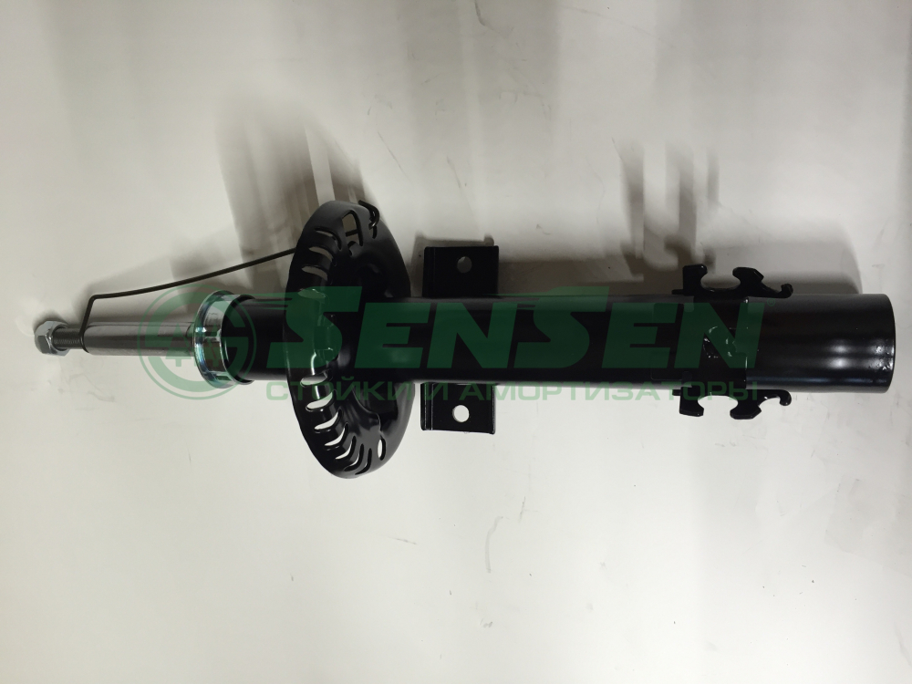 Амортизатор SENSEN 42141695