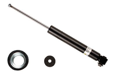 Амортизатор BILSTEIN 19138381