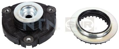 Опора амортизатора SNR KB65713