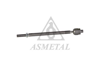 Тяга рулевая AS METAL 20KI0200