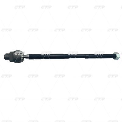 Тяга рулевая CTR CR0788
