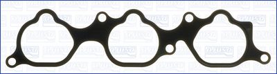 Прокладка впускного коллектора TOYOTA 1717731040