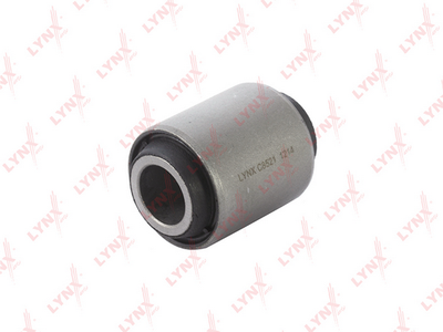 Сайлентблок LYNXauto C8521