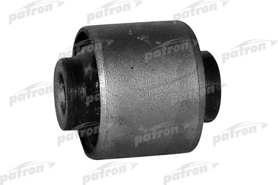 Сайлентблок задней продольной тяги PATRON PSE10191