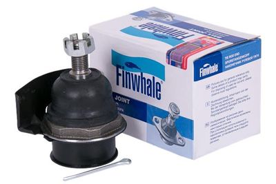Опора шаровая FINWHALE BJ511