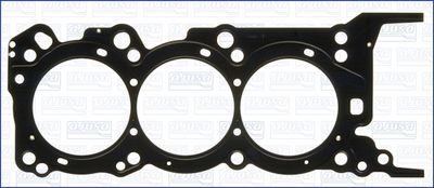 Прокладка ГБЦ Hyundai/Kia 223113CAC0