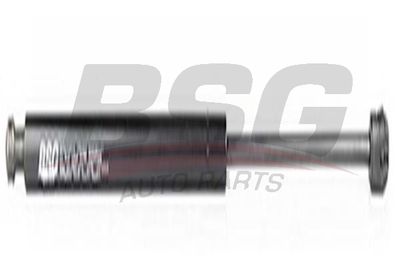 Амортизатор багажника BSG BSG40980014