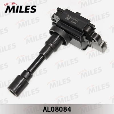 Катушка зажигания Miles AL08084
