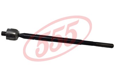 Тяга рулевая 555 SR2960