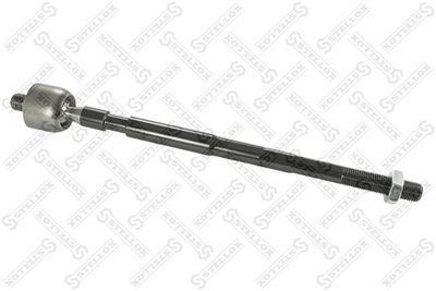 Тяга рулевая STELLOX 5500305SX