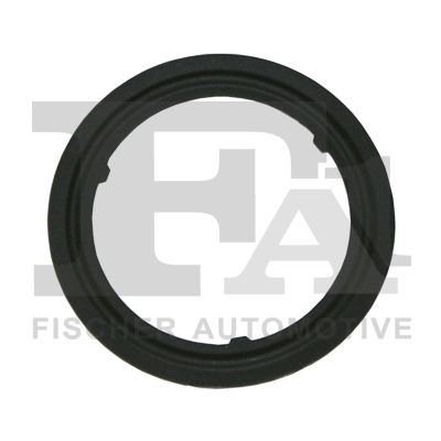 Прокладка выпускного коллектора FORD 1439392