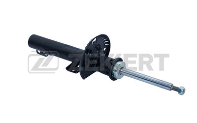 Амортизатор газовый передней подвески Zekkert SG4612