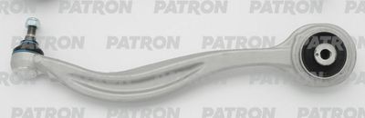 Рычаг подвески верхний правый PATRON PS5342R