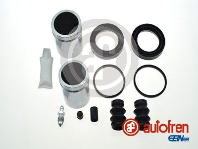 Ремкомплект тормозного суппорта SEINSA AUTOFREN D42218C
