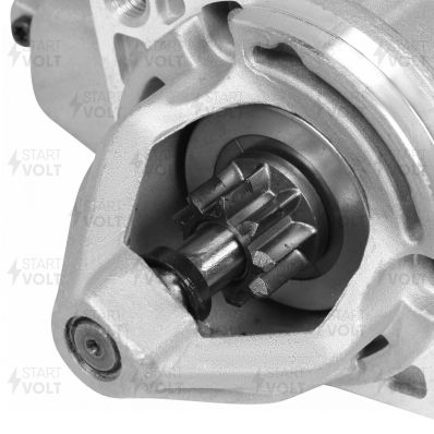Стартер STARTVOLT LST1750