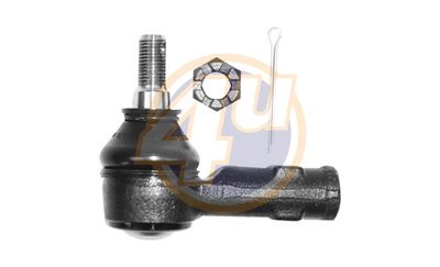 Наконечник рулевой TRT R7045