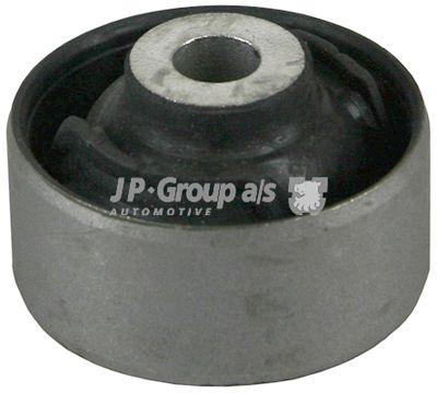 Рычаг подвески JP Group 1250300100