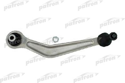 Рычаг подвески левый PATRON PS5027L