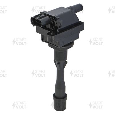 Катушка зажигания STARTVOLT SC1705
