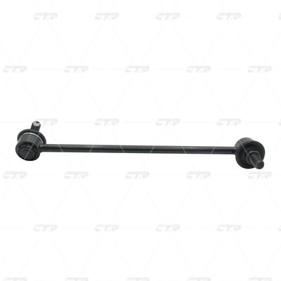 Стойка стабилизатора CTR CL0309L