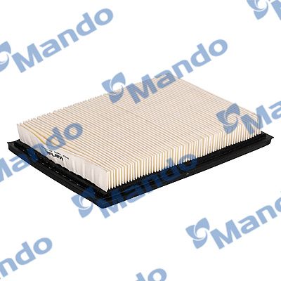 Фильтр воздушный Mando EAF00045M