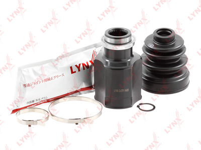 ШРУС LYNXauto CI3791