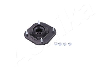 Опора амортизатора FIESTROCO 12J1014