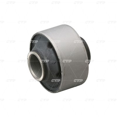 Сайлентблок CTR GV0466