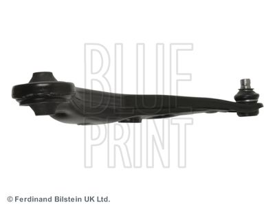 Рычаг подвески Blue Print ADC48694