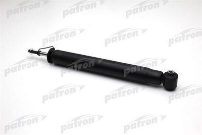 Амортизатор задний PATRON PSA344408