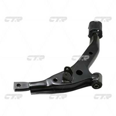 Рычаг подвески CTR CQ0118R