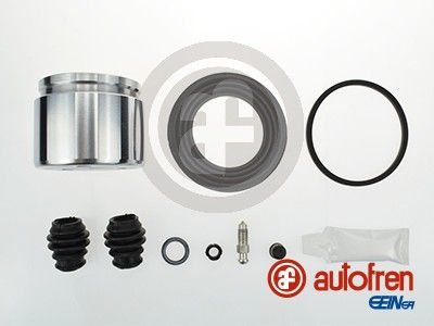 Ремкомплект тормозного суппорта SEINSA AUTOFREN D41597C