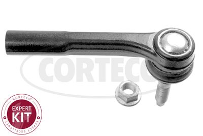 Наконечник рулевой тяги CORTECO 49399820