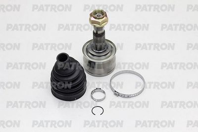 ШРУС наружный PATRON PCV2164