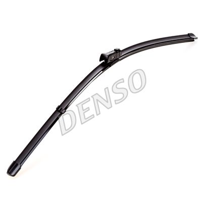 Комплект бескаркасных щеток стеклоочистителя DENSO DF052