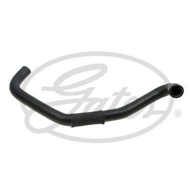 Шланг системы охлаждения GATES 052695